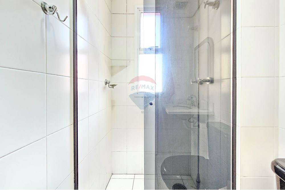 Apartamento - Venda - Barueri , São Paulo - 20250801_153019.jpg - 691021029-260