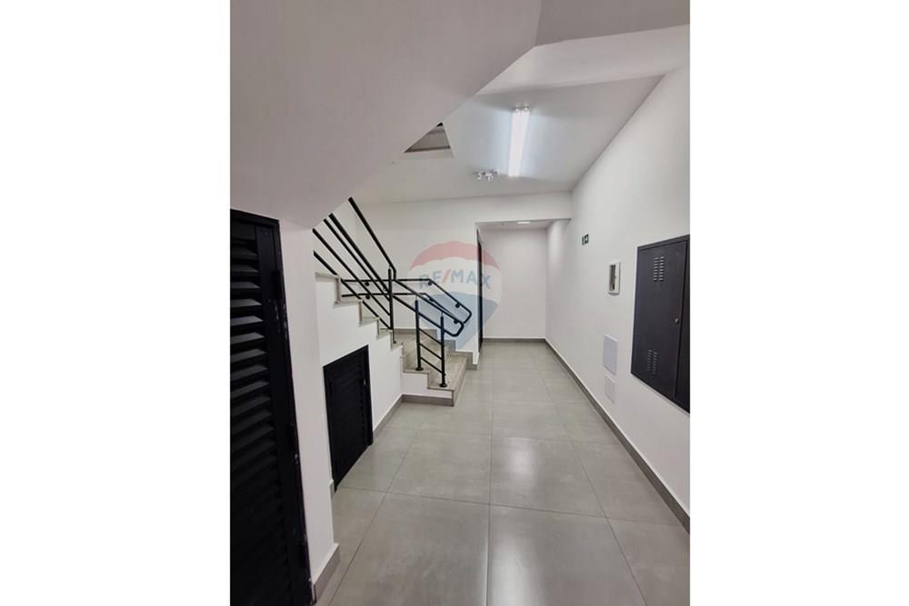 Cj. Comercial/ Sala - Alugar - Bragança Paulista , São Paulo - Imagem do WhatsApp de 2025-10-15 à(s) 19.21.52_45a2ad3a.jpg - 690141108-20