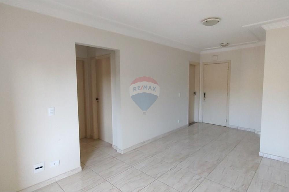 Apartamento - Alugar - Piracicaba , São Paulo - IMG_20250731_153135969.jpg - 690571070-127