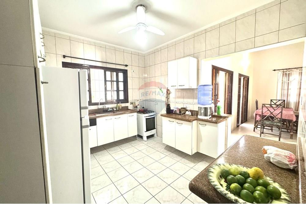 Sobrado - Venda - Peruíbe , São Paulo - IMG-20250430-WA0050.jpg - 691111010-2