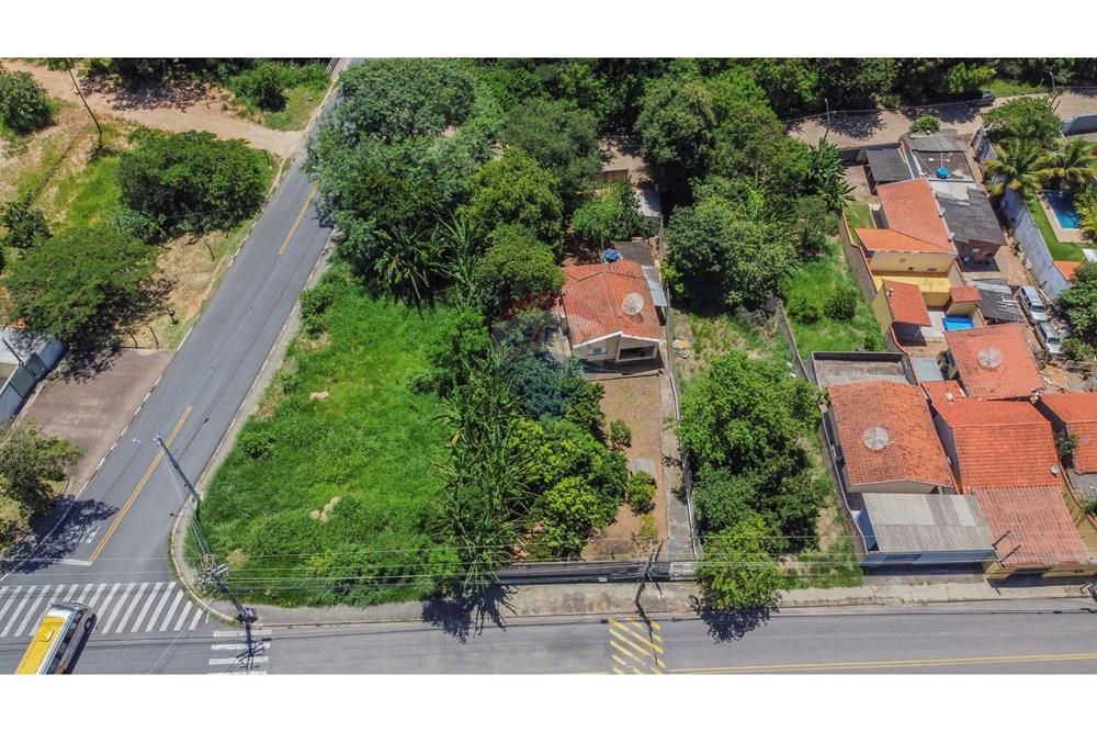 Casa - Venda - Valinhos , São Paulo - fotos Imobiliarias 0-8.jpg - 690491075-39