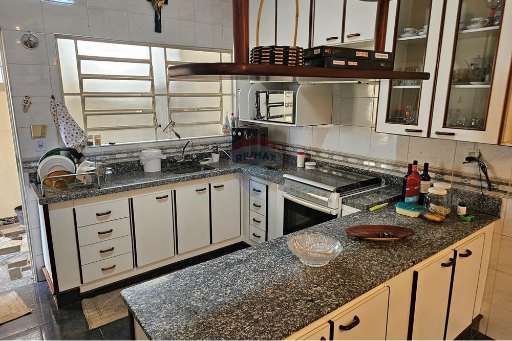 Casa - Venda - Cosmópolis , São Paulo - 20250901_135807.jpg - 690831005-1053