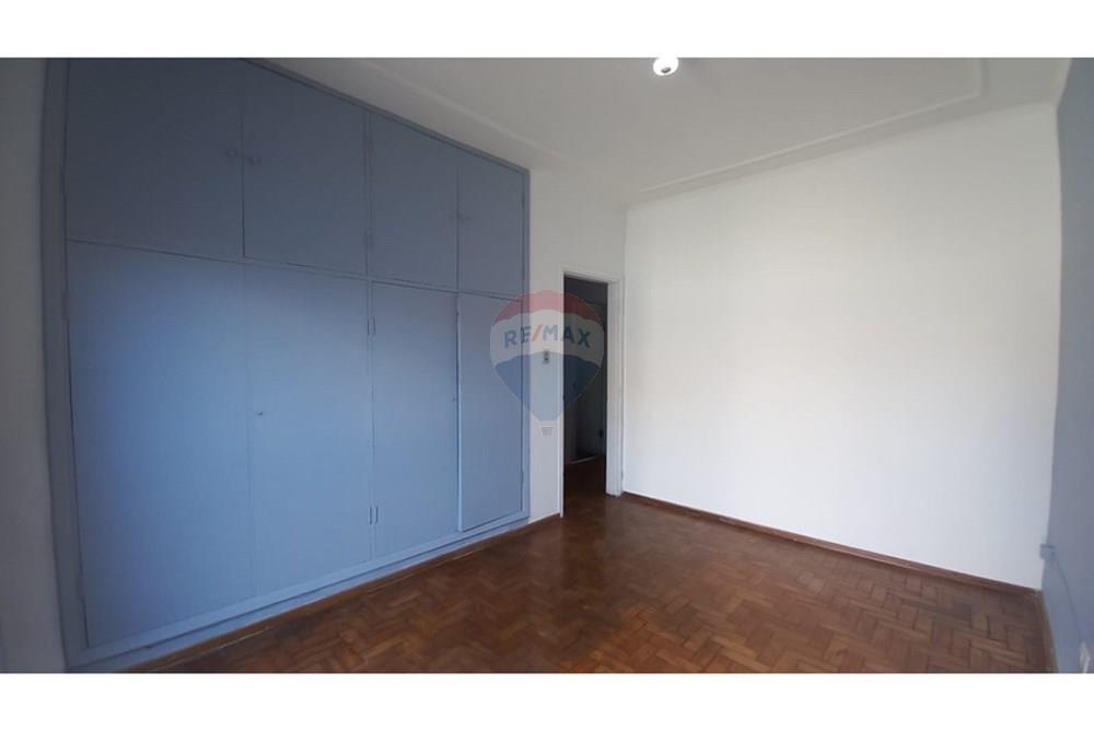 Casa - Venda - Campinas , São Paulo - Imagem do WhatsApp de 2025-11-04 à(s) 12.39.10_85fcfdaa.jpg - 691181018-50