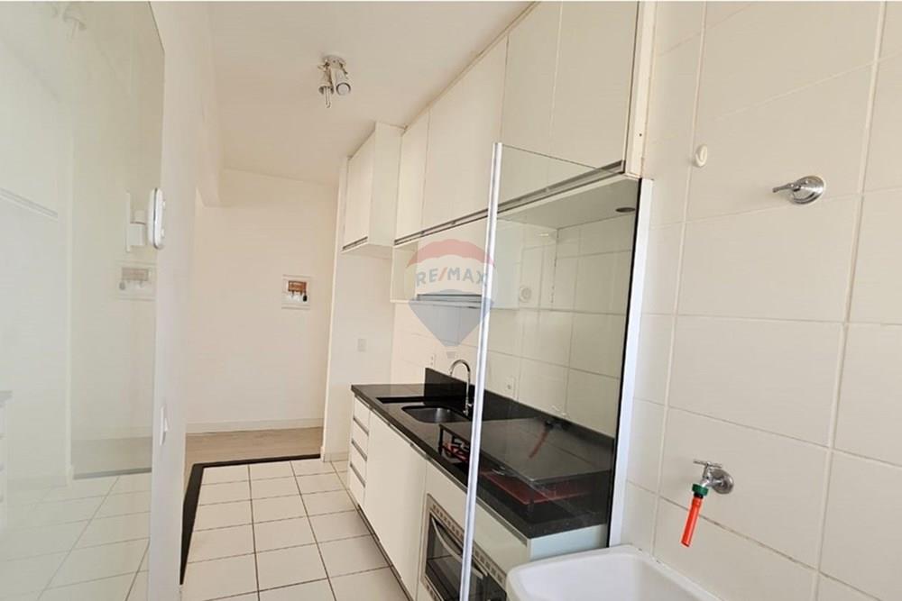 Apartamento - Venda - Sumaré , São Paulo - WhatsApp Image 2025-10-26 at 22.11.18.jpeg - 690511256-7