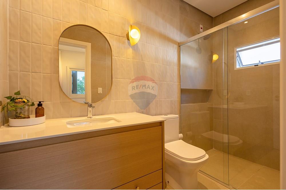 Casa de Condomínio - Venda - Vinhedo , São Paulo - IMG_9553-HDR.jpg - Banheiro - 690131011-314