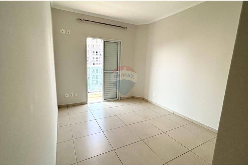 Apartamento - Alugar - Bragança Paulista , São Paulo - IMG-20250818-WA0078.jpg - 690041001-209