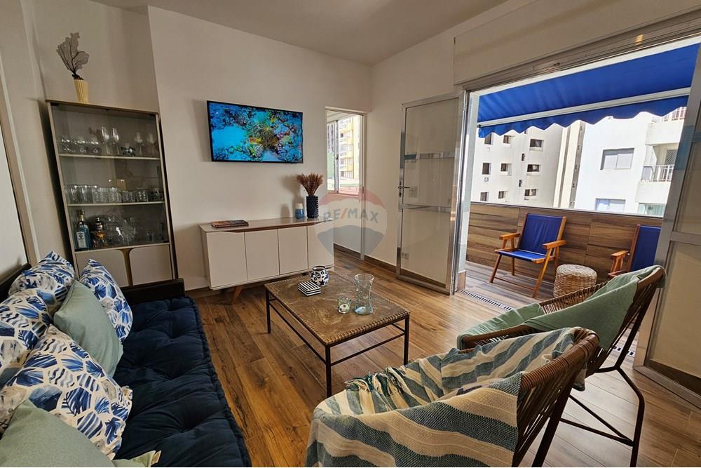 Cobertura - Venda - Guarujá , São Paulo - 20250913_115354.jpg - 690501023-408