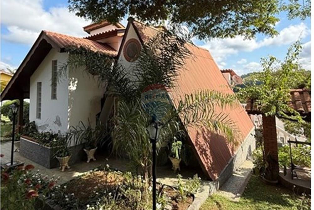 Casa - Venda - Piracaia , São Paulo - 20.JPG - 691011009-30