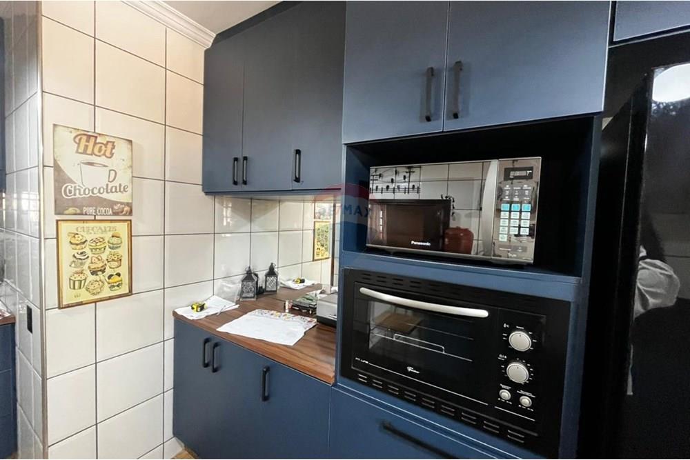 Chácara / Sítio / Fazenda - Venda - Jundiaí , São Paulo - a206335e-f577-40b2-82a4-9b1218c6d0ca.jpg - 690621048-69