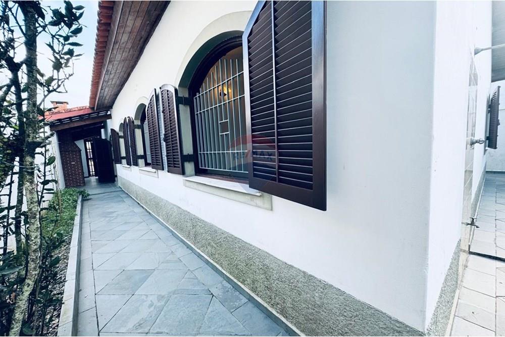 Casa - Venda - Peruíbe , São Paulo - IMG-20250721-WA0153.jpg - 691111016-22