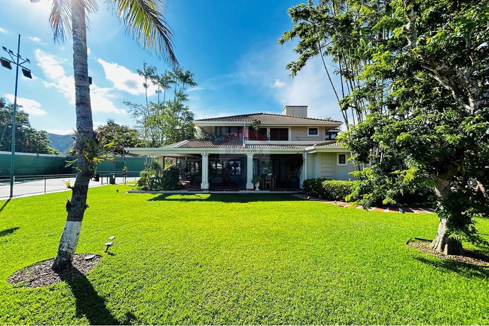 Casa de Condomínio - Venda - Guarujá , São Paulo - IMG_4060.jpeg - 690981024-359