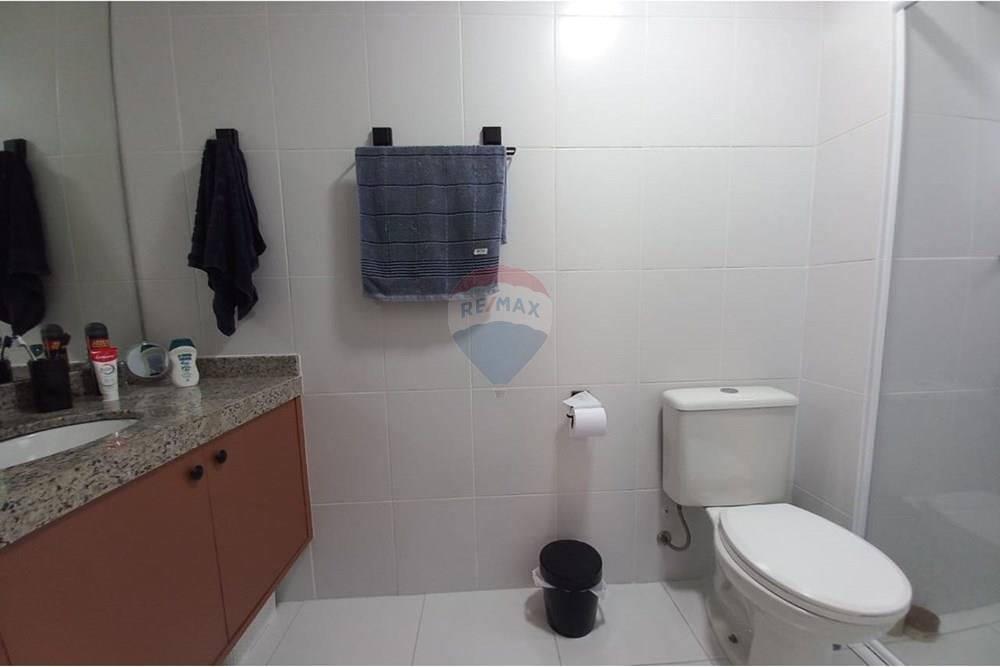 Apartamento - Venda - Guarujá , São Paulo - f711a491-418b-4701-a542-73f06a2ea1b1.jpg - 690551038-256