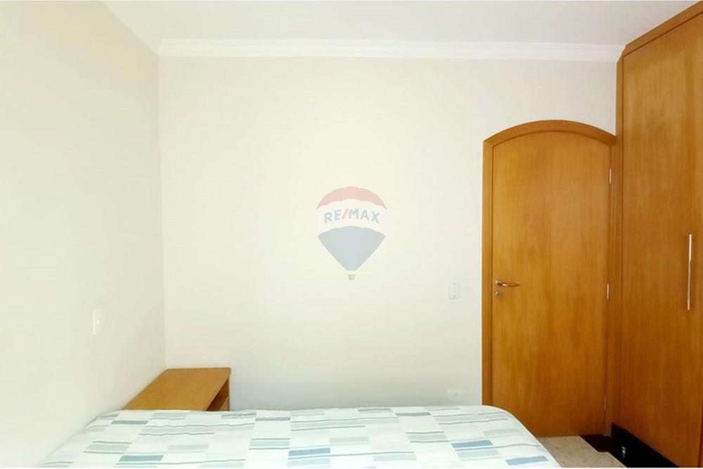 Apartamento - Venda - Guarujá , São Paulo - Imagem do WhatsApp de 2024-11-21 à(s) 15.01.15_0d6ea09e.jpg - 690551062-123