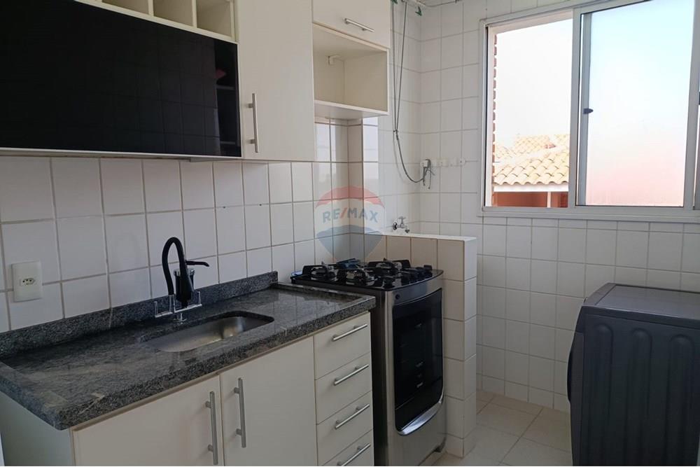 Apartamento - Venda - Campinas , São Paulo - WhatsApp Image 2025-07-12 at 13.58.39 (1).jpeg - 690681118-89