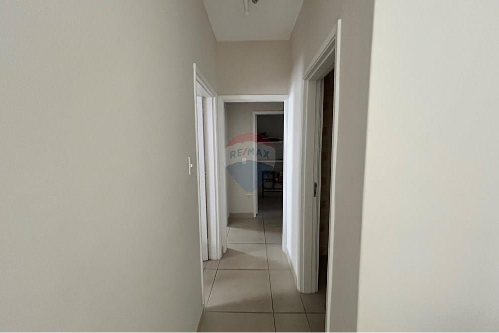 Apartamento - Alugar - Guarujá , São Paulo - 2025-09-02 16.22.37.jpg - 690551062-98