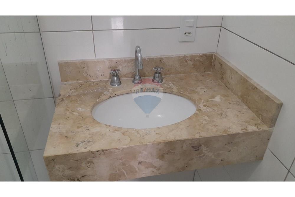 Apartamento - Venda - Guarujá , São Paulo - 20250319_121540.jpg - 690551040-222