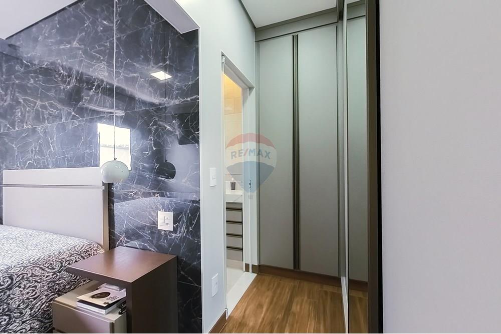 Casa - Venda - Araras , São Paulo - Tratada-23.jpg - 690691052-45