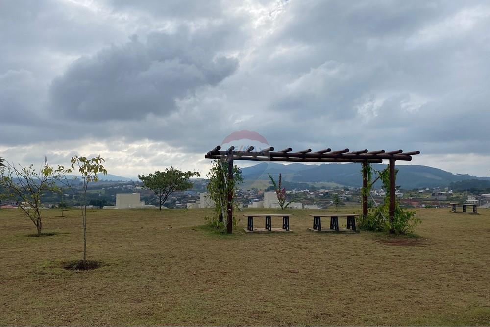 Apartamento - Venda - Bragança Paulista , São Paulo - 5.jpeg - 690041001-175