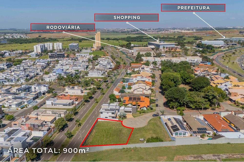 Terreno - Venda - Paulínia , São Paulo - 19.jpg - 690511042-366