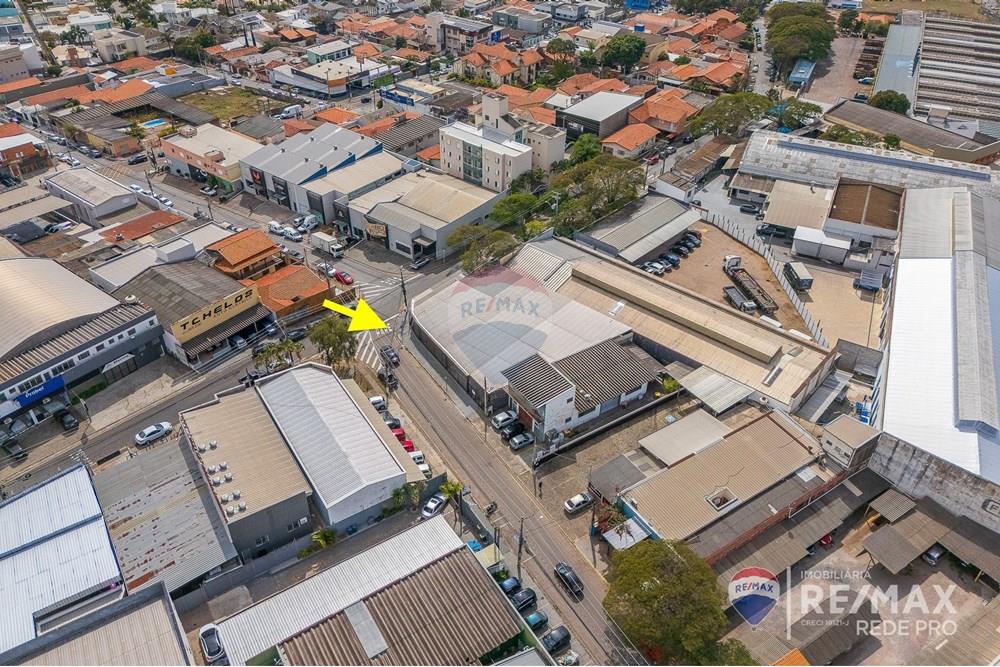 Ponto Comercial/ Loja - Alugar - Vinhedo , São Paulo - DJI_20250819113812_0008_D_EDIVOFURTAEDIVOFURTADO-RG98002306922 SSPCE - PONTO COMERCIAL -  REDE PRO II - 690851099-7 - ROMULO GRA - 690851099-7