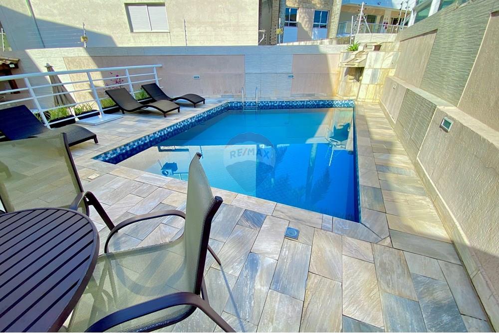 Casa de Condomínio - Venda - Guarujá , São Paulo - IMG_0725.jpg - 690821038-154