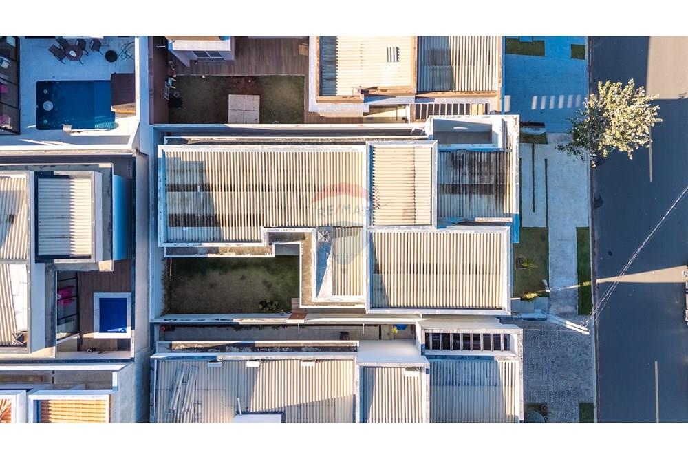 Casa de Condomínio - Venda - Salto , São Paulo - dji_fly_20250806_083246_0024_1754509134010_photo.jpg - 690471128-15