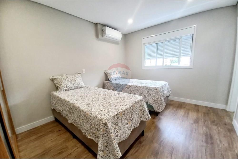 Apartamento - Venda - Guarujá , São Paulo - 9a51a6ff-1e40-4854-a1f9-9821a88d5709.jpg - 690551038-362