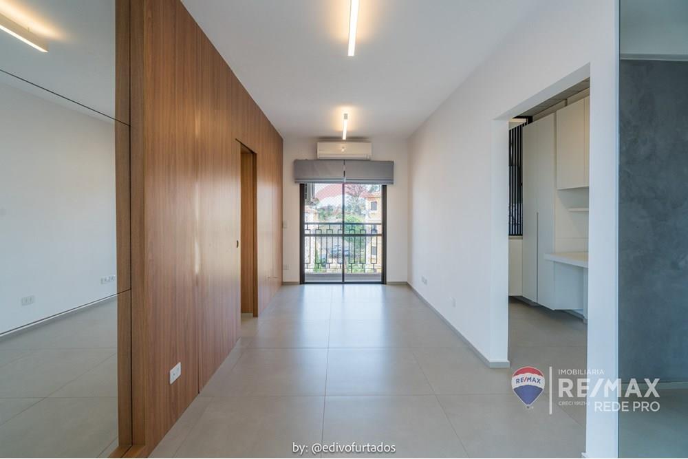 Apartamento - Venda - Vinhedo , São Paulo - EDI09726EDIVO FURTADO SILVA - RG98002306022 SSPCE - TERESA & LYS - INSPIRAZZIONE - REMAX REDE PRO - 690851010-33.jpg - 690851010-33