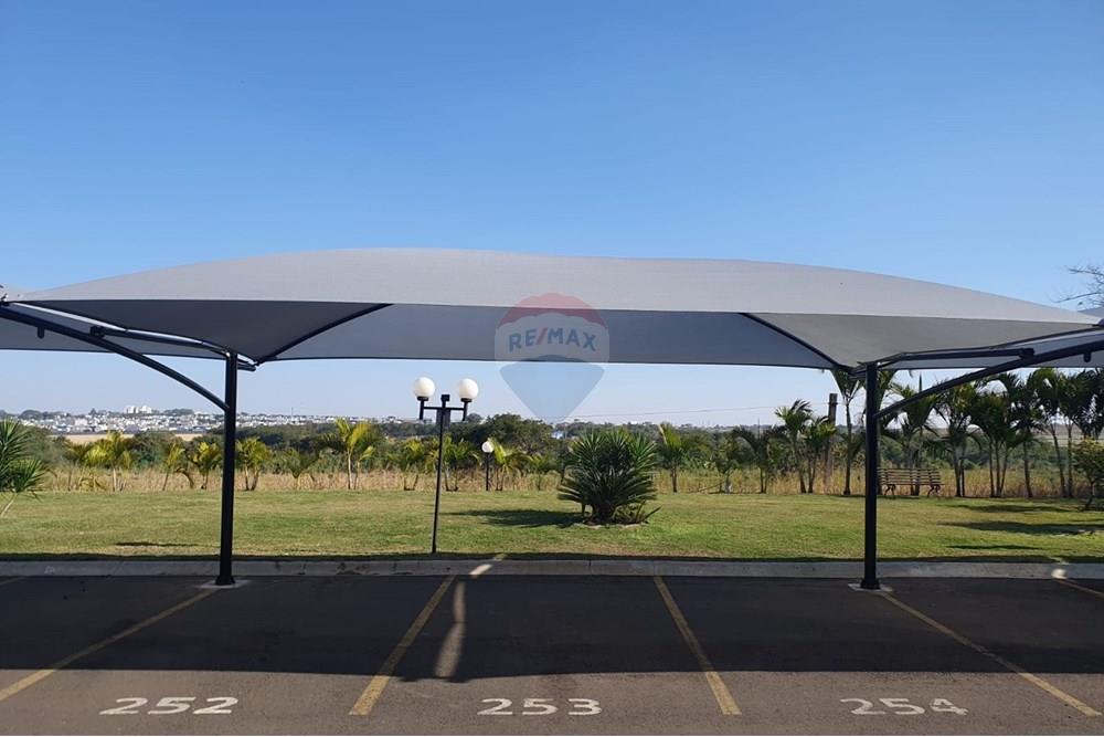 Apartamento - Alugar - Hortolândia , São Paulo - Vagas 1.jpg - 690531104-29