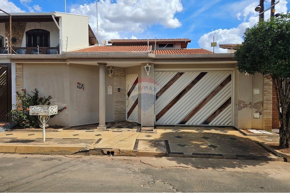 Casa - Venda - Cosmópolis , São Paulo - 20250901_135214.jpg - 690831005-1053