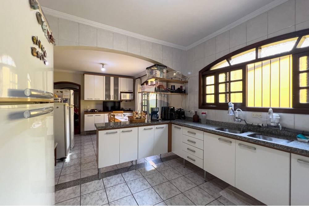 Sobrado - Venda - Osasco , São Paulo - IMG_3164.jpg - 690351005-39