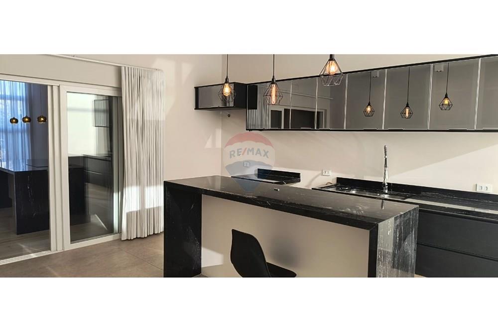 Casa de Condomínio - Alugar - Bragança Paulista , São Paulo - IMG-20250926-WA0234.jpg - 690141110-4