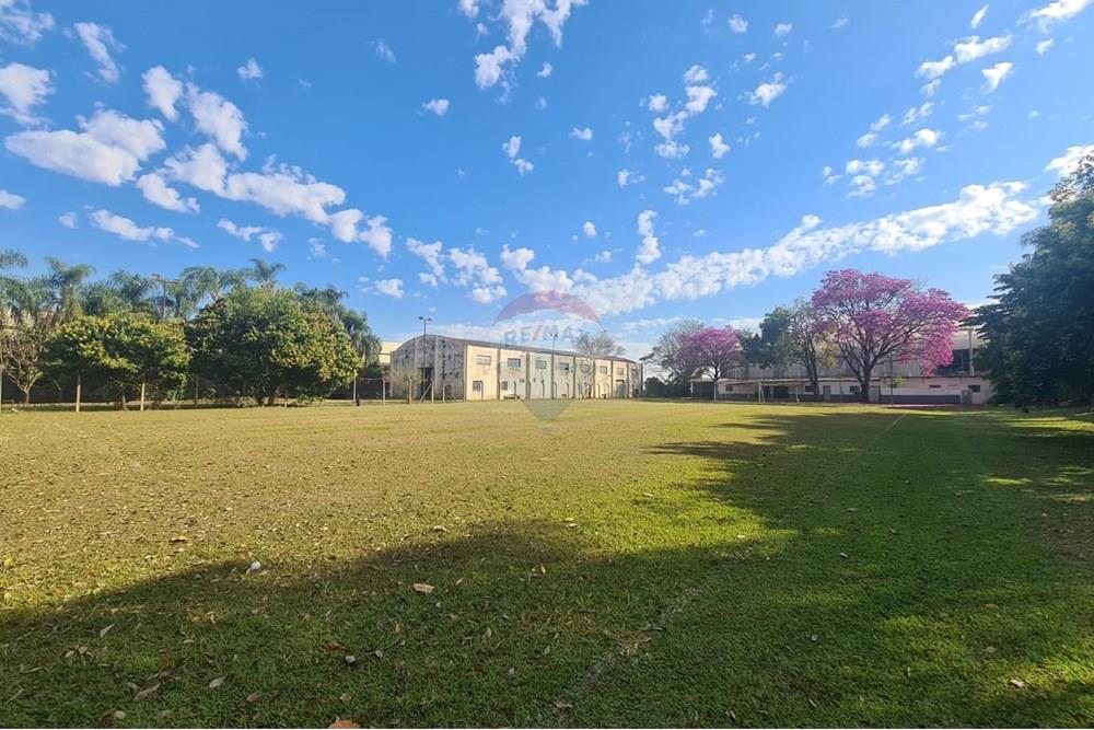 Depósito-Galpão-Armazém para alugar, 600m² - Foto 2