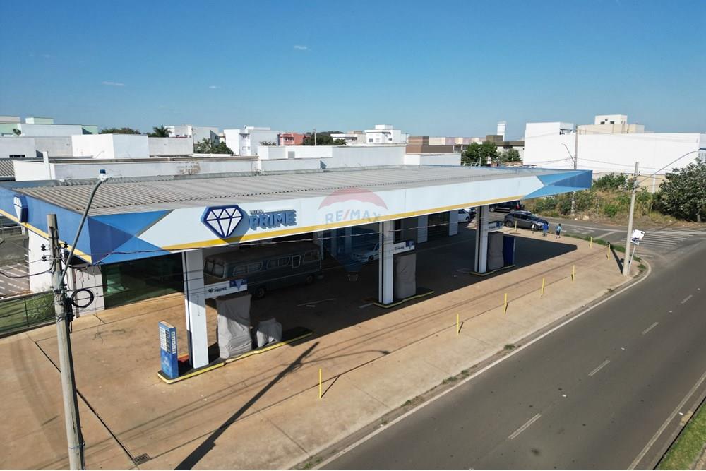 Terreno - Venda - Engenheiro Coelho , São Paulo - DJI_0341 (1).JPG - 690291077-198