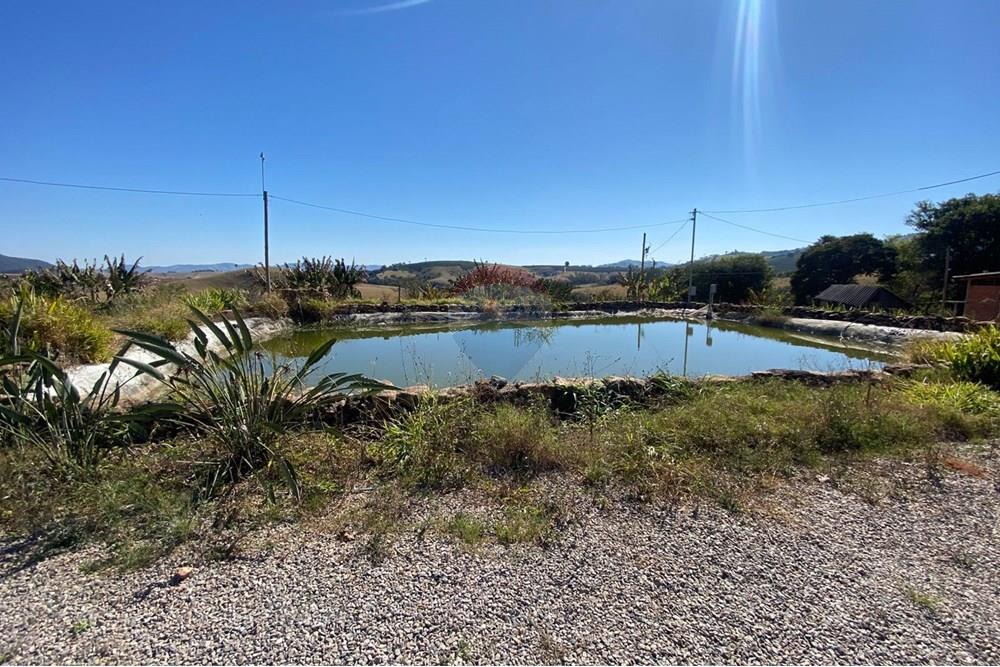 Chácara / Sítio / Fazenda - Venda - Monte Sião , Minas Gerais - WhatsApp Image 2025-07-18 at 18.07.57 (3).jpeg - Jardim Externo - 690291077-219