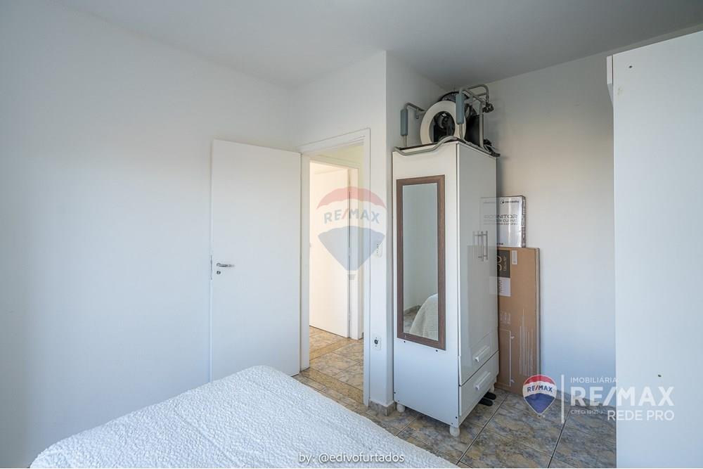 Cj. Comercial/ Sala - Venda - Vinhedo , São Paulo - EDI05828EDIVOFURTADO-RG98002306922 SSPCE - REMAX REDE PRO I - COMERCIAL - 690541142-171 - ANDREA COSTA_.jpg - 690541142-171