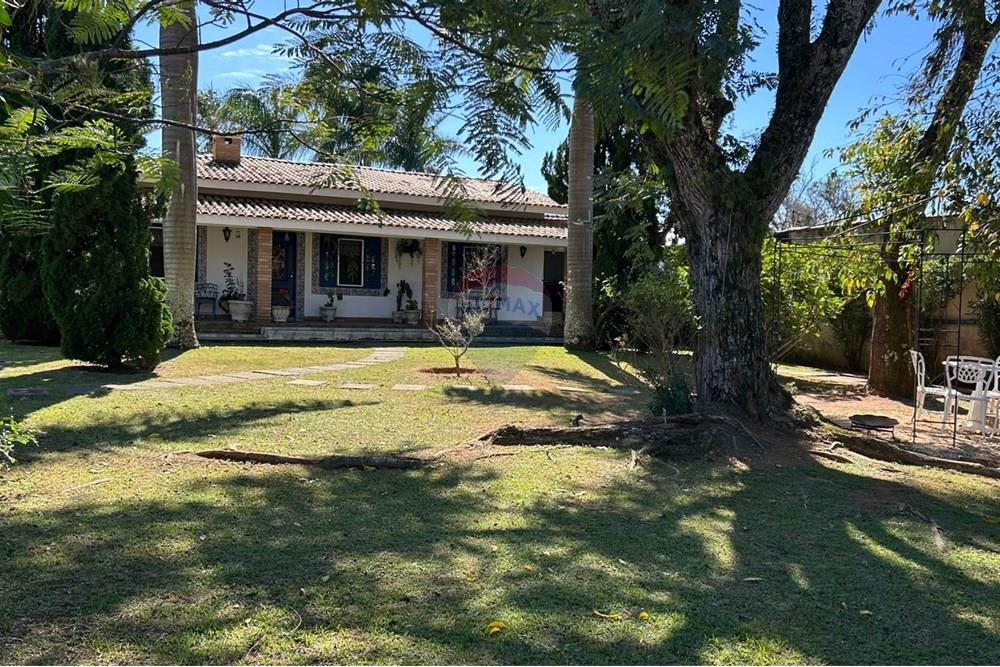 Casa de Condomínio - Alugar - Atibaia , São Paulo - WhatsApp Image 2025-07-21 at 13.23.06 (1).jpeg - 690471141-112