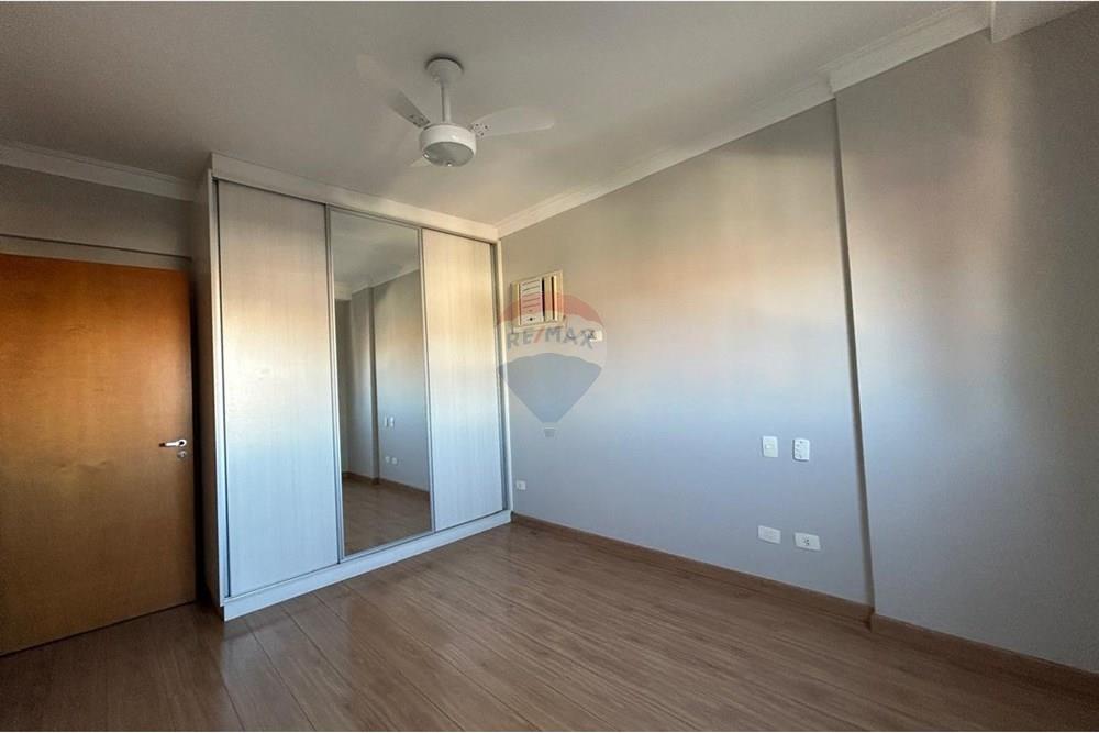 Apartamento - Alugar - Piracicaba , São Paulo - PHOTO-2025-10-27-11-43-02(10).jpg - 690781095-79