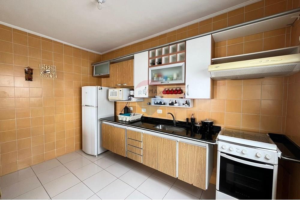 Apartamento - Venda - Guarujá , São Paulo - IMG-20241026-WA0038.jpg - 690821041-182