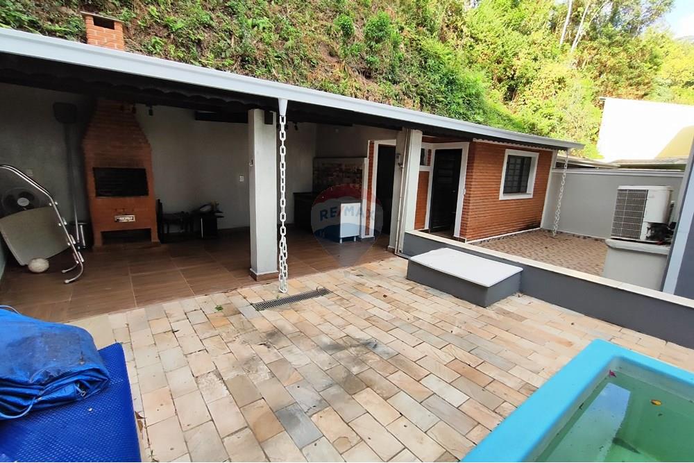 Casa - Alugar - Atibaia , São Paulo - joao_marinho_fagundes-28.jpg - 690471131-168