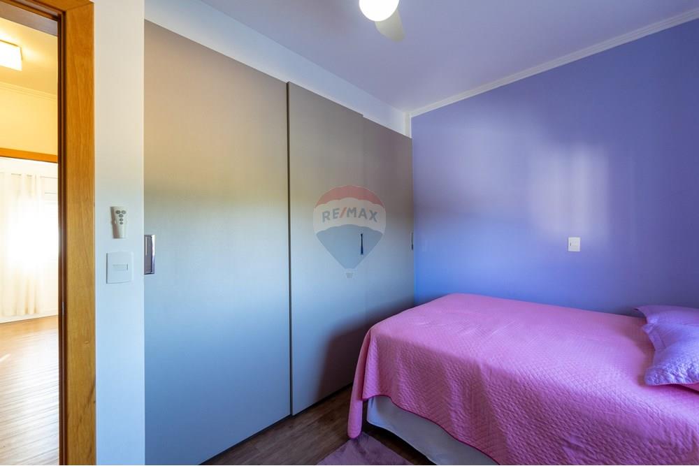 Casa de Condomínio - Venda - Jundiaí , São Paulo - DSC00109.jpg - 690591032-104