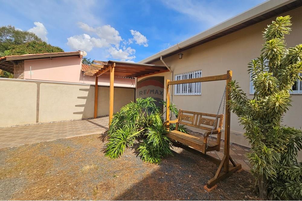 Casa - Venda - Cosmópolis , São Paulo - 20250902_145524.jpg - 690831005-1052