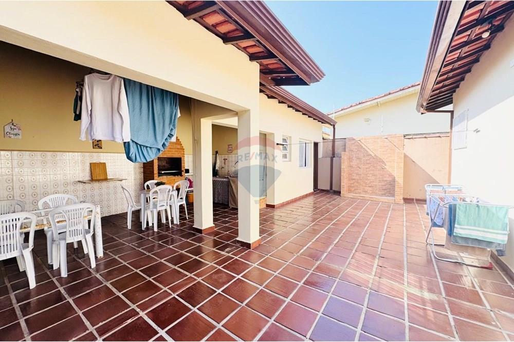 Casa - Venda - Peruíbe , São Paulo - IMG-20250722-WA0227.jpg - 691111016-23