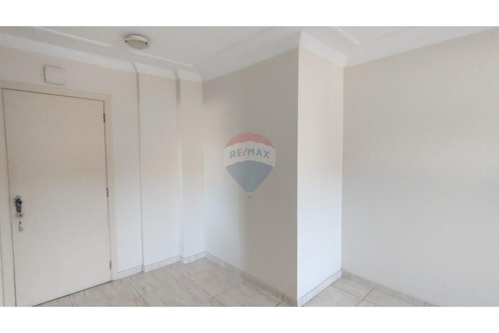 Apartamento - Alugar - Piracicaba , São Paulo - IMG_20250731_153823196.jpg - 690571070-127