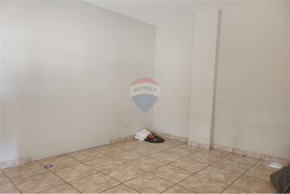 Prédio Inteiro, 2070 m² - Foto 49