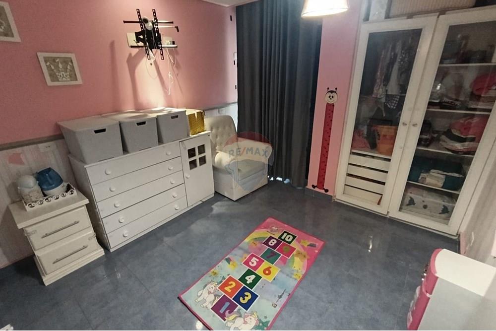 Apartamento - Alugar - Guarujá , São Paulo - WhatsApp Image 2025-01-31 at 15.50.15 (1).jpeg - 690821033-329