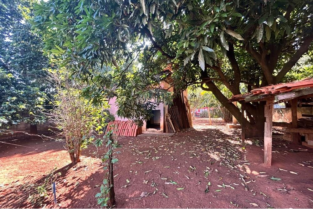 Casa - Venda - Hortolândia , São Paulo - WhatsApp Image 2025-08-22 at 19.19.08 (2).jpeg - 691181004-58