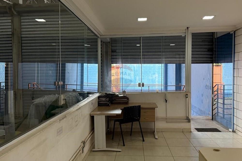 Galpão - Venda - Campinas , São Paulo - WhatsApp Image 2025-10-03 at 12.16.33.jpeg - 690681046-155