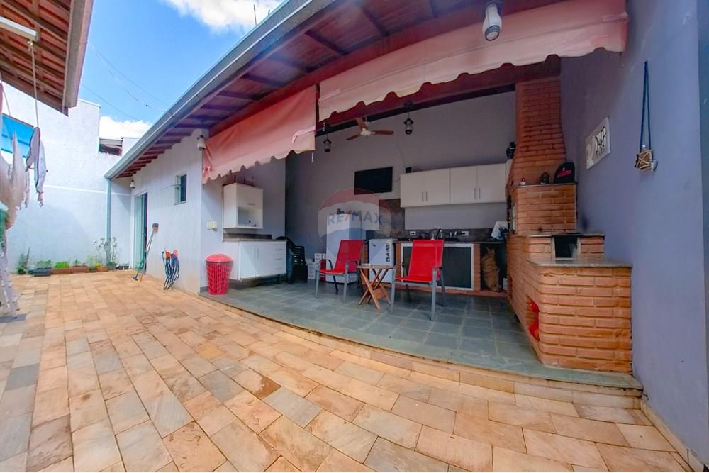 Casa - Venda - Araras , São Paulo - Tratada-5.jpg - 690691009-158