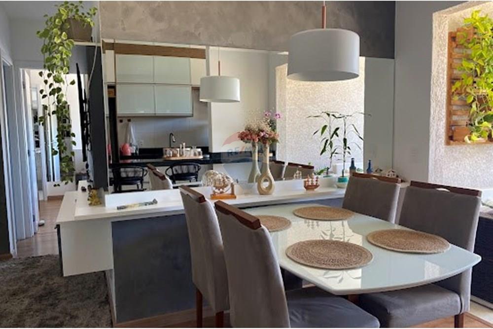 Apartamento - Venda - Jundiaí , São Paulo - IMG_4656.jpg - 690801020-198